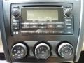 Obsidian Black Pearl - Impreza 2.0i Premium 5 Door Photo No. 19