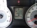 Obsidian Black Pearl - Impreza 2.0i Premium 5 Door Photo No. 20