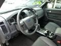 2012 Gold Leaf Metallic Ford Escape Limited 4WD  photo #20