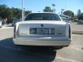 White Diamond - DeVille Concours Photo No. 7