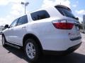 Bright White - Durango Crew Photo No. 2