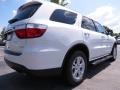 Bright White - Durango Crew Photo No. 3