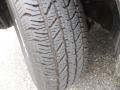 Ebony Black - Sorento EX 4WD Photo No. 2