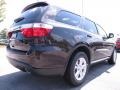 Rugged Brown Pearl - Durango SXT Photo No. 3