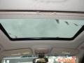 Ebony Black - Sorento EX 4WD Photo No. 27
