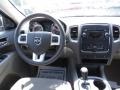 Rugged Brown Pearl - Durango SXT Photo No. 10