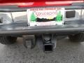 Victory Red - Silverado 2500HD LS Crew Cab 4x4 Photo No. 8
