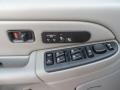 Victory Red - Silverado 2500HD LS Crew Cab 4x4 Photo No. 16