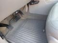 Victory Red - Silverado 2500HD LS Crew Cab 4x4 Photo No. 18