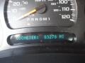 Victory Red - Silverado 2500HD LS Crew Cab 4x4 Photo No. 23