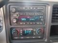 Victory Red - Silverado 2500HD LS Crew Cab 4x4 Photo No. 25