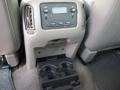Victory Red - Silverado 2500HD LS Crew Cab 4x4 Photo No. 32