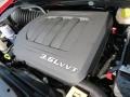 3.6 Liter DOHC 24-Valve VVT Pentastar V6 Engine for 2013 Dodge Grand Caravan Crew #70481033