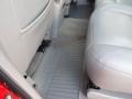 Victory Red - Silverado 2500HD LS Crew Cab 4x4 Photo No. 34
