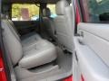 Victory Red - Silverado 2500HD LS Crew Cab 4x4 Photo No. 37