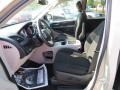 Sandstone - Grand Caravan Crew Photo No. 6