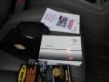Victory Red - Silverado 2500HD LS Crew Cab 4x4 Photo No. 43