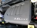 Sandstone - Grand Caravan Crew Photo No. 12