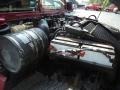 6.5 Liter OHV 16-Valve Duramax Turbo-Diesel V8 Engine for 1999 Hummer H1 Hard Top #70481918