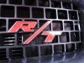 2013 Redline 3-Coat Pearl Dodge Challenger R/T  photo #6