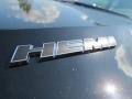 2013 Dodge Challenger R/T Classic Badge and Logo Photo