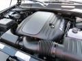 5.7 Liter HEMI OHV 16-Valve VVT V8 Engine for 2013 Dodge Challenger R/T Classic #70483160