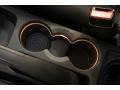 Ingot Silver Metallic - Fiesta SES Hatchback Photo No. 13