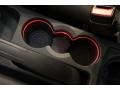 Ingot Silver Metallic - Fiesta SES Hatchback Photo No. 14