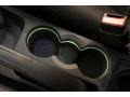 Ingot Silver Metallic - Fiesta SES Hatchback Photo No. 16