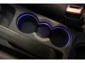 Ingot Silver Metallic - Fiesta SES Hatchback Photo No. 17