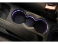 Ingot Silver Metallic - Fiesta SES Hatchback Photo No. 19