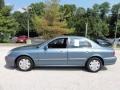 Ardor Blue - Sonata  Photo No. 10