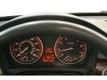 Jet Black - 3 Series 328xi Sedan Photo No. 11
