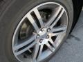 2013 Dodge Charger R/T Wheel