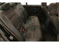 Jet Black - 3 Series 328xi Sedan Photo No. 16
