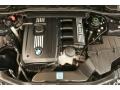Jet Black - 3 Series 328xi Sedan Photo No. 21