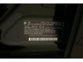 Jet Black - 3 Series 328xi Sedan Photo No. 23