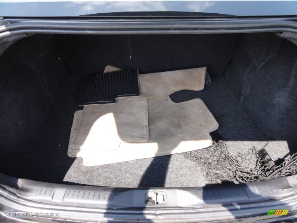 2011 Sentra 2.0 SL - Espresso Black / Beige photo #21