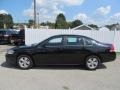 Black - Impala LT Photo No. 2
