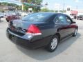 Black - Impala LT Photo No. 6
