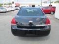 Black - Impala LT Photo No. 7