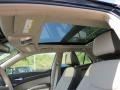 Gloss Black - 300 C Luxury Series Photo No. 7