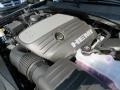 5.7 liter HEMI OHV 16-Valve VVT V8 Engine for 2013 Chrysler 300 C Luxury Series #70485113