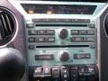Formal Black - Pilot Touring 4WD Photo No. 6