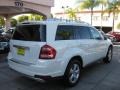 Arctic White - GL 450 4Matic Photo No. 2