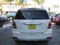 Arctic White - GL 450 4Matic Photo No. 3