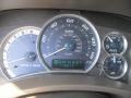 White Diamond - Escalade EXT AWD Photo No. 15