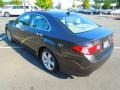 Polished Metal Metallic - TSX Sedan Photo No. 5
