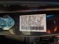 Polished Metal Metallic - TSX Sedan Photo No. 7