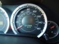 Polished Metal Metallic - TSX Sedan Photo No. 14